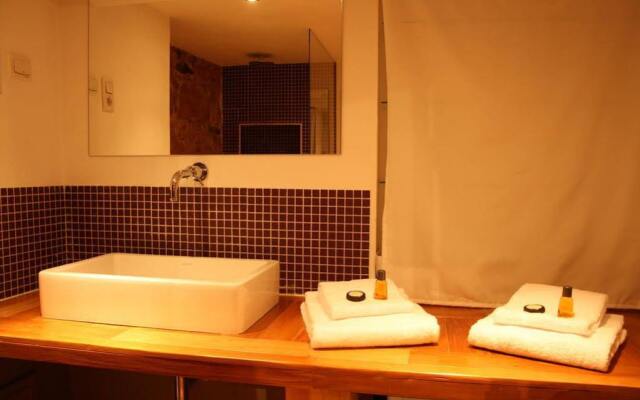 Le Loft Des Augustins by Mon Hotel Particulier