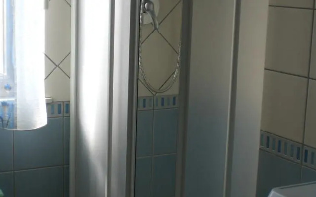 Casa Vacanze Torretta