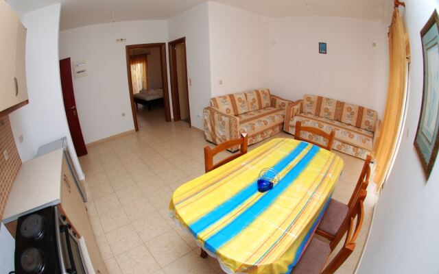 Hotel Eleana