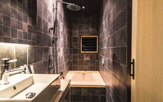 Kyokoi Kiyomizugojyou