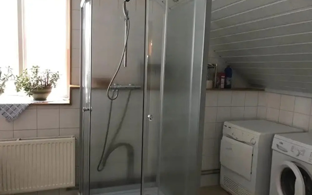 Vätternterrassen
