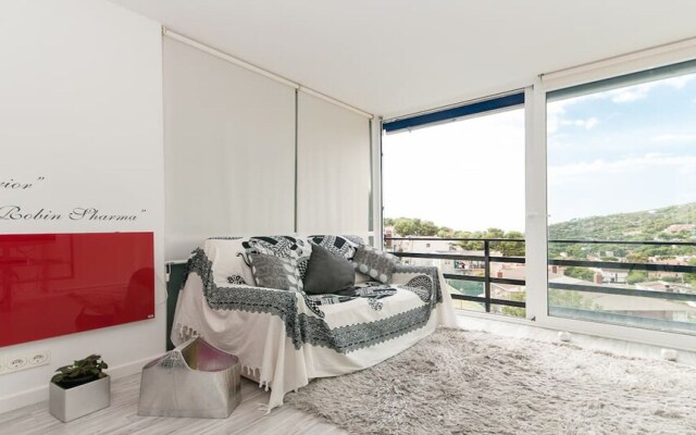 Apartamento Reisol