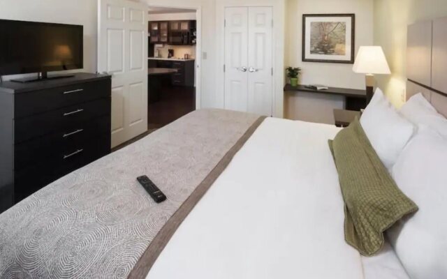 Candlewood Suites Lake Charles South by IHG