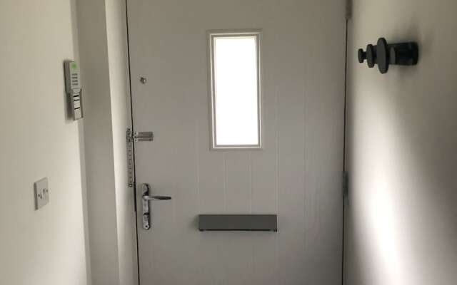 Things With Flair Properties
