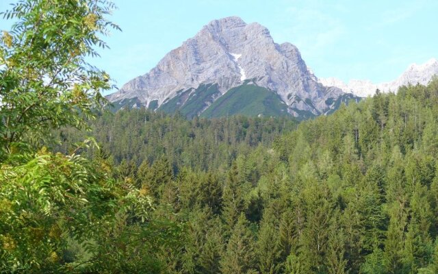 Gasthof Hubertus