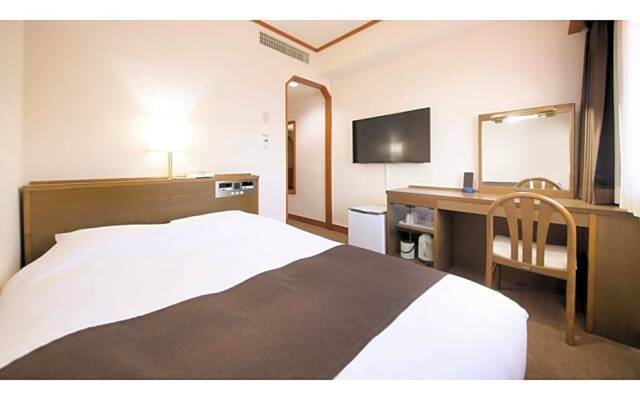 Maple Inn Makuhari - Vacation STAY 69629v