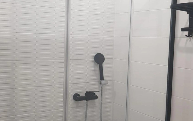 Apartamento Pepi Adults only