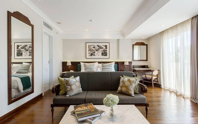 Maison Aurelia Sanur, Bali - by Préférence