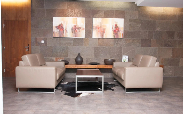 Hotel Rottal