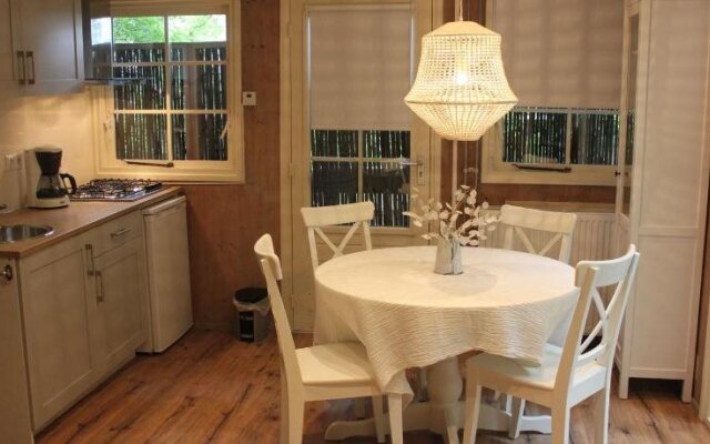 Hotel Mare Sanat