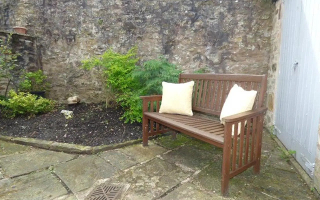 No6 @ Globe Lane,Alston