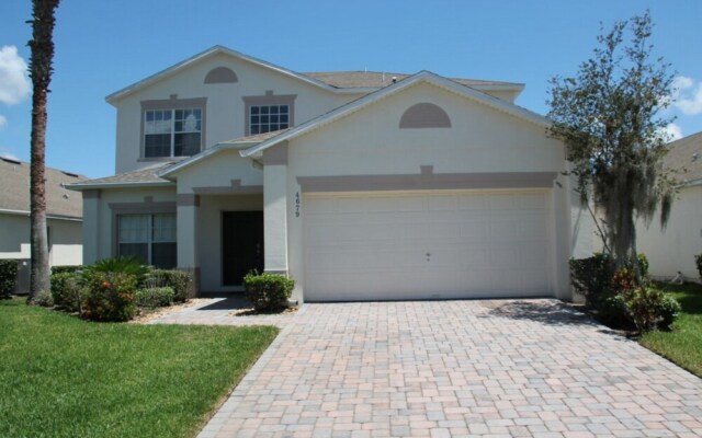 Cumbrian Lakes 4 Bedroom