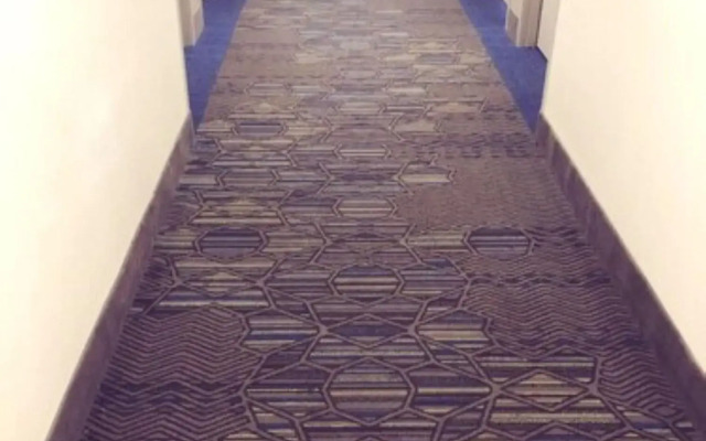 Holiday Inn Express Venice by IHG