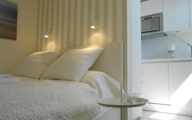 Haus-LIV-Appartement-Duene