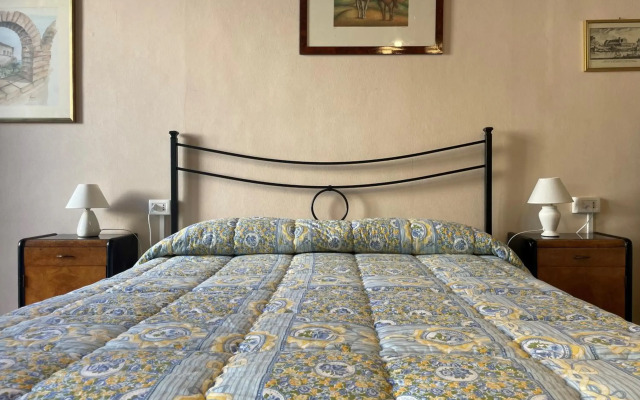 Il Giardino Nascosto