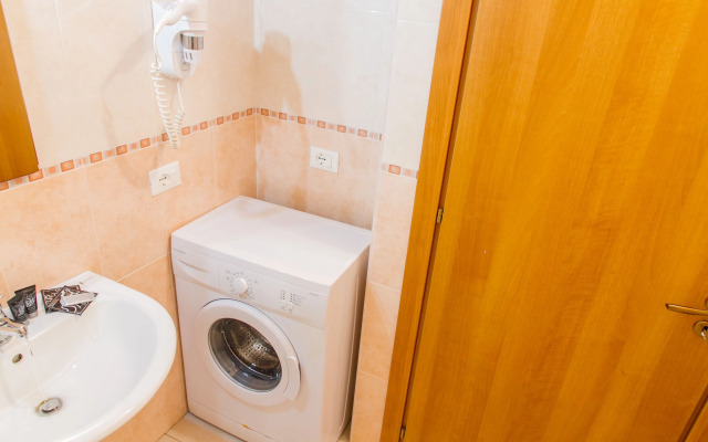 Case Vacanze Zio Pasquale