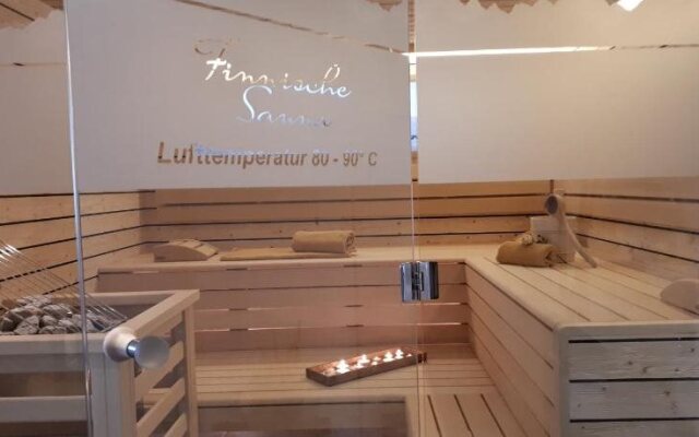 Haus Sonnwend