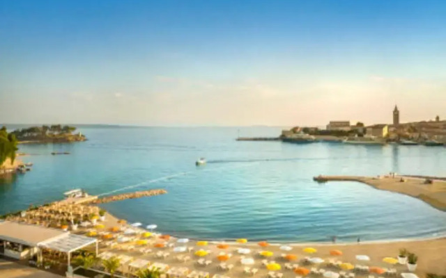 Imperial Heritage Hotel, Valamar Collection