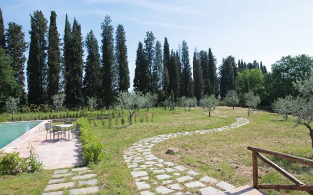 San Martino Country House