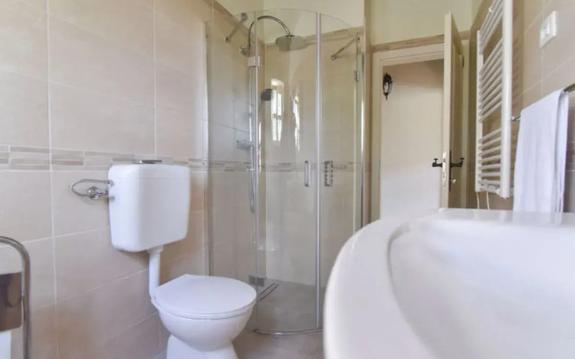 House Mate Ceko Zadar/Sukošan