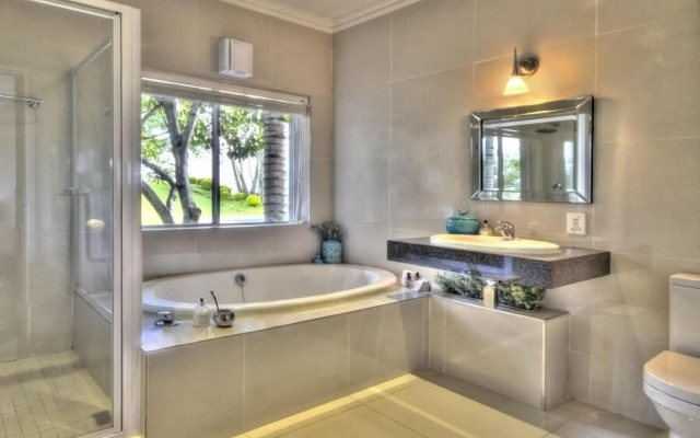 Loerie's Call Guesthouse