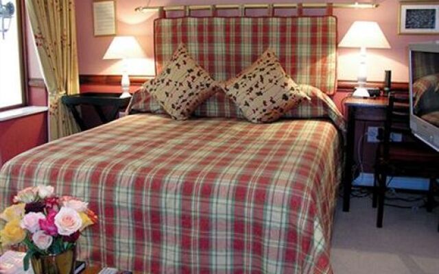 Chislehurst Guest House