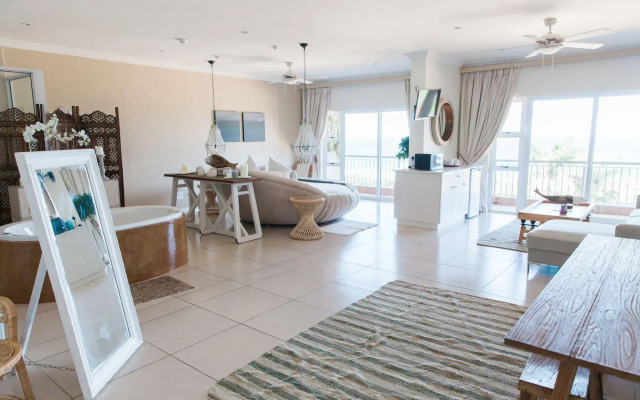 Umthunzi Hotel & Conference