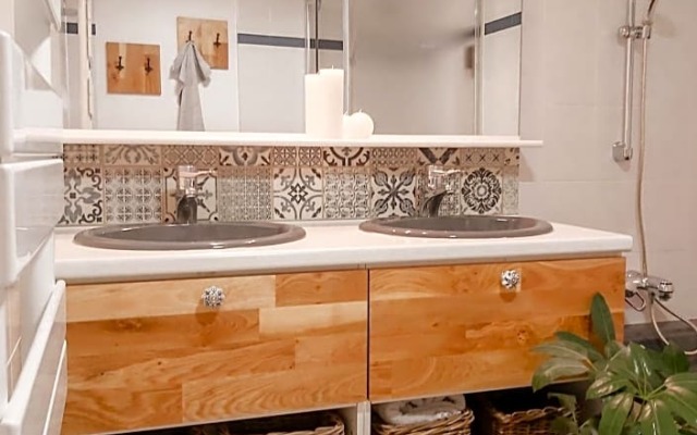 Etoilevacances Chambres d hotes Campagne en Lavande