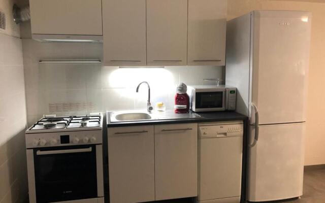 61 Bis St Georges De Didonne