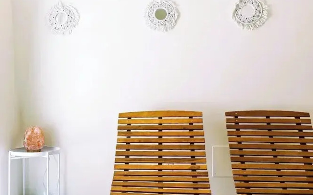 Volpe e Uva Winesuites & Spa