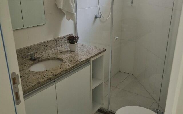 Riverside Imbassai Menor preco a 200mt sem taxa