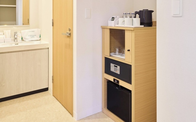 Family room 사진 4
