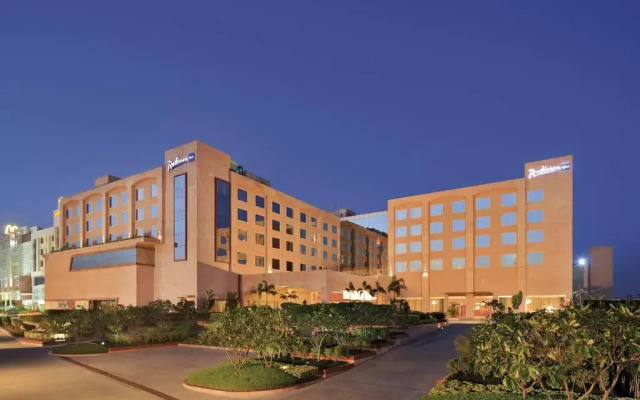 Yashail Hotel Haridwar