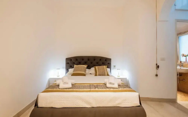 The One, Luxury Seaview With Piano