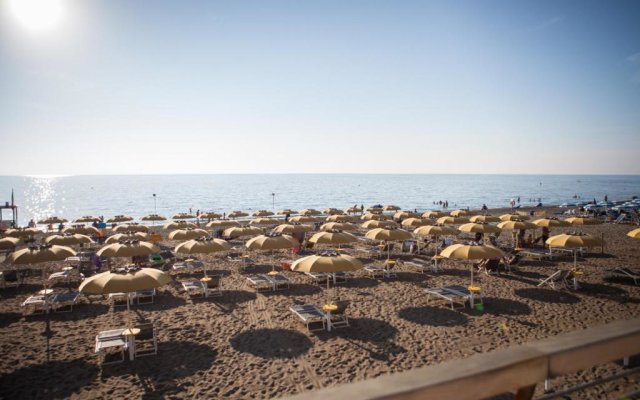 Le Bozze "Casa Olivo"Con Piscina, Wi-Fi