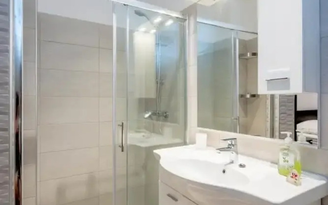 Apartment Carpe Vitam