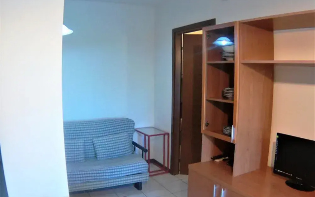 Appartamento Fenice n. 1