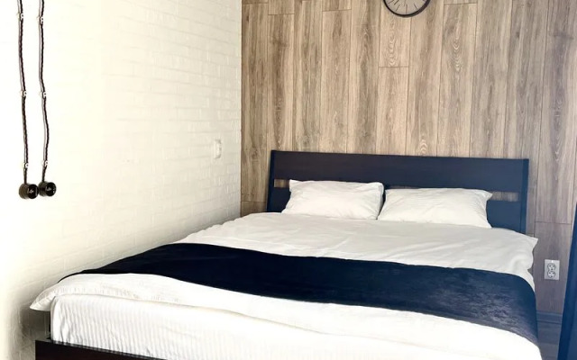 Как дома на улице Комсомольская, д. 56