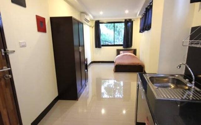 House 1194