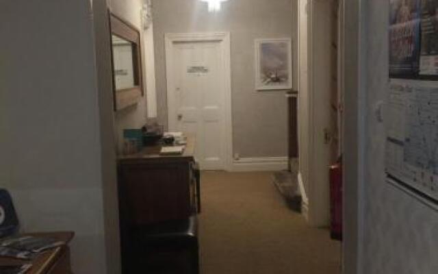 Woodthorpe