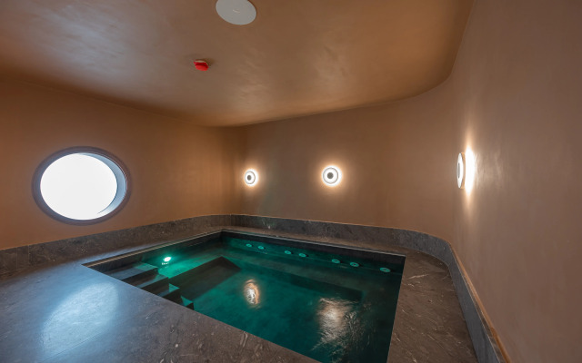 Best Western Premier Malta
