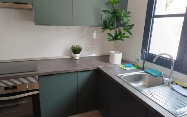 Villa-costaadeje-3br-balcony-wifi-parking