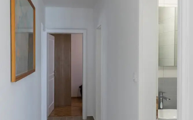 Apartment Med