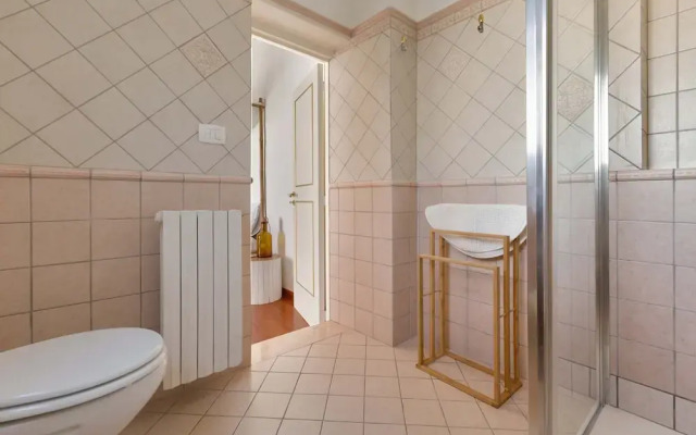 2018 Mimì Maison by Barbarhouse