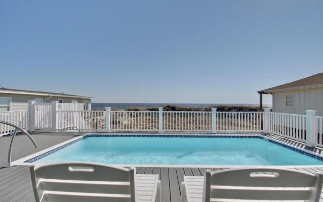 Suite Southern Charm