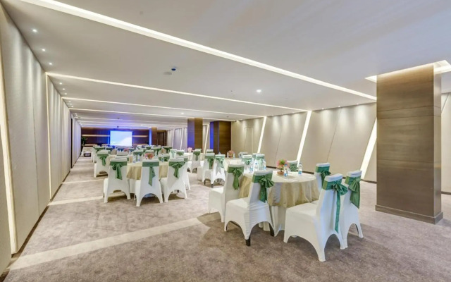 Attide hotels