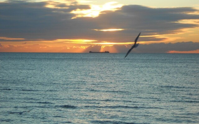 Stephan's R&R Resort