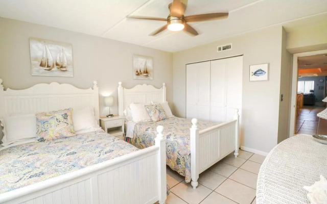 Windjammer 116