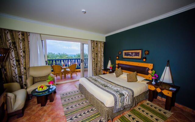 Carols Beau Rivage Hotel