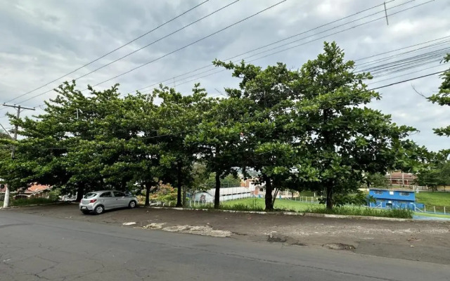 Pousada Mineira Noronha